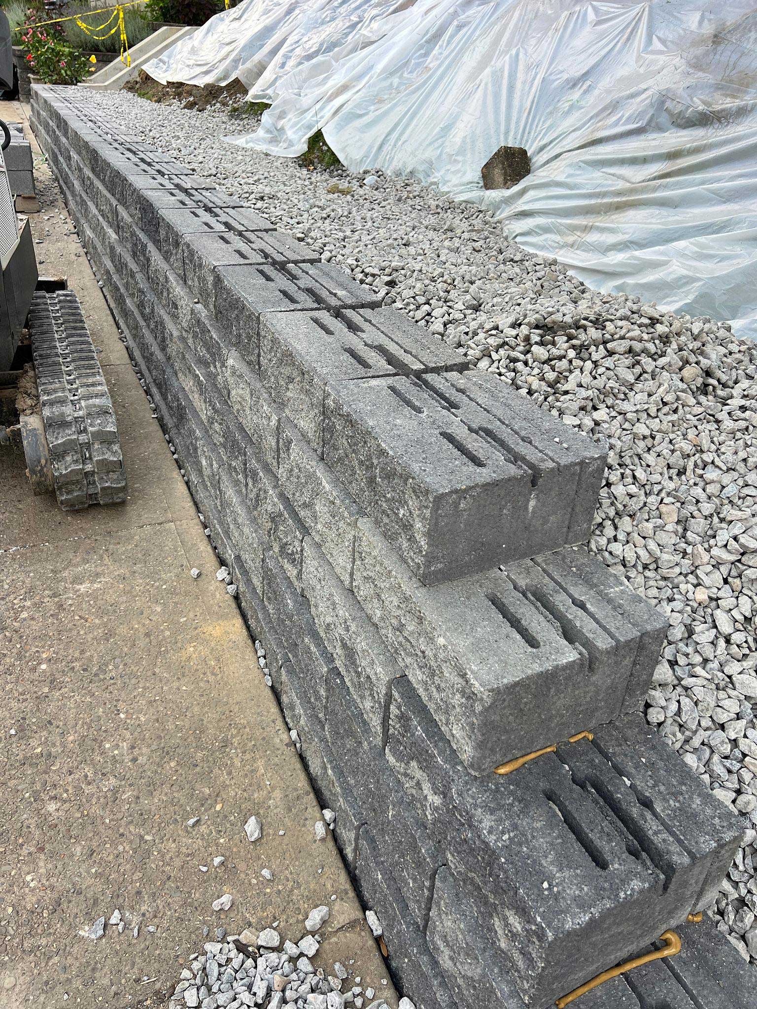 Commercial Landscaping